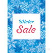 A3ポスター Winter Sale