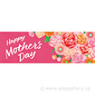 パラポスター Mothers Day