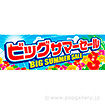パラポスター ビッグサマーセール