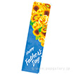 のぼり Fathers Day