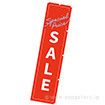 のぼり SALE