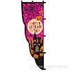 カットのぼり シックハロウィン