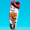 カットのぼり ハロウィンゴースト
