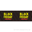 ラウンドシート BLACK FRIDAY