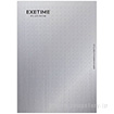 EXETIME （PLATINUM）