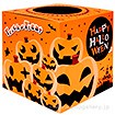 ハロウィン抽選箱