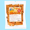 夢フル（小袋タイプ） コンソメ味 3g×50袋入