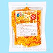 夢フル（小袋タイプ） カレー味 3g×50袋入