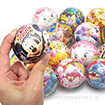 ディズニーオールスターPUボール