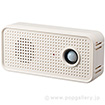 【新品未使用】音声POP ジーボ（G-vo）告知ポップ KZ8-0280 音声POP ジーボ【G－vo】: POPツール｜販促物・販促通販の【POP