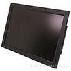 18．5インチ電子POPモニター