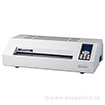 ラミネーター　LPD3226N