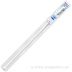 つっぱりポール 120－190cm