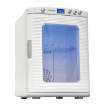 ポータブル25L冷温庫 VS－470（VS－404）