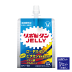 リポビタンゼリー 180g 36袋入