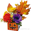 ハロウィンアレンジBOX