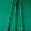 防炎サテン生地 ディープグリーン（2M）