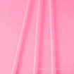 防炎サテン生地 ピンク（2M）