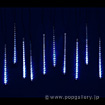 LED10連スノードロップライト