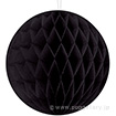 ハニカムボール（ブラック）