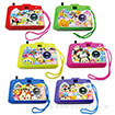 ディズニーかわいいスライドカメラ （24個入）