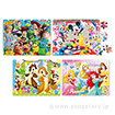 ディズニーBIGパズル （12個入）