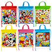 ディズニー2WAYバッグA （12個入）
