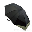 バックプロテクトジャンプ傘 1本