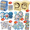 𝕥𝕠𝕔𝕠𝕔𝕙𝕚 🔵 | . 🏬I'M DORAEMON POP-UP STORE(JR東京駅