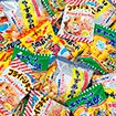 駄菓子詰め放題セット（約70～90名様用）