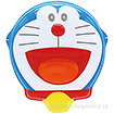 お面ドラえもん