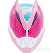 お面　仮面ライダーリバイス（リバイ）