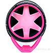 お面 爆上戦隊ブンブンジャー （ブンピンク）