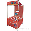 縁日ノ屋台 （射的）(A(射的)): イベント用品｜販促物・販促通販
