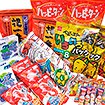 チョーBIGなお菓子抽選会プレゼント（100名様用）