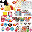 ディズニーグッズ68点まとめ売り ディズニーグッズ68点まとめ売り - メルカリ