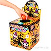 ハロウィングッズつかみどり（６０回分）