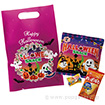 ハロウィンお菓子詰合せ3点セット