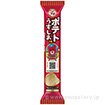 プチシリーズ プチポテトうすしお味
