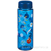 「夏風情」クリアボトル５００ｍｌ