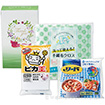 キッチンで活躍！プチギフトセット