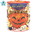 ハロウィントイレットロール1R