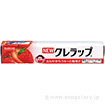 【クレハ】NEWクレラップ 贈答用イチゴ