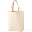 12オンススタンダードキャンバストートバッグ（M） ナチュラル