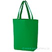 12オンススタンダードキャンバストートバッグ（M） グリーン