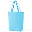 12オンススタンダードキャンバストートバッグ（M） ライトブルー
