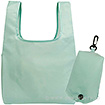 ECOコンパクトマイバッグ（ミント）