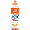ジョイコンパクト （オレンジの香り）