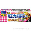 リード圧力調理バッグ（5枚入）