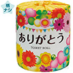 ありがとうトイレットロール1R